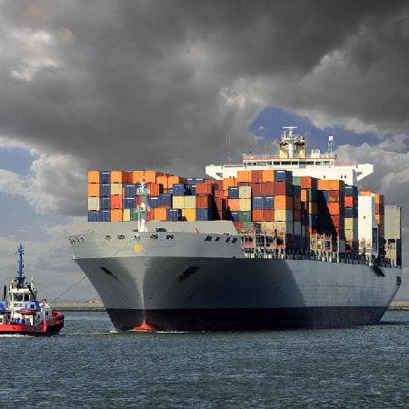 出口整柜到肯尼亞該需要注意哪些內(nèi)容？