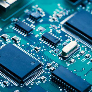 集成電路、數(shù)控機(jī)床、機(jī)器人這些商品該如何歸類？