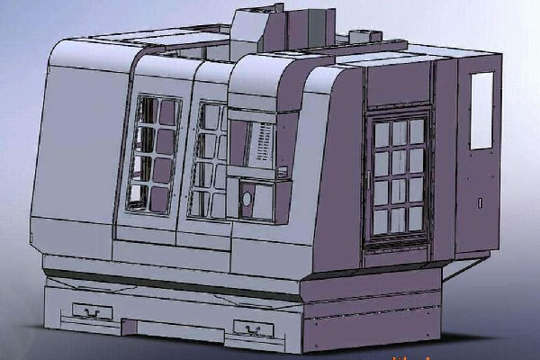 集成電路_數(shù)控機(jī)床_機(jī)器人_海關(guān)_非洲海運(yùn)_旭洲物流 集成電路_數(shù)控機(jī)床_機(jī)器人_海關(guān)_非洲海運(yùn)_旭洲物流