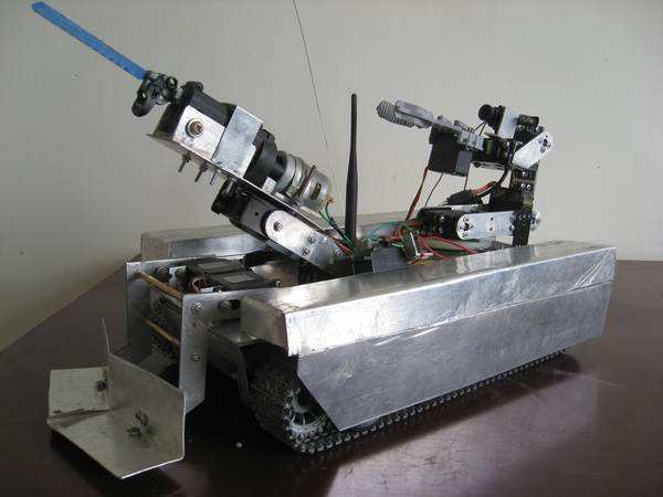 集成電路_數(shù)控機(jī)床_機(jī)器人_海關(guān)_非洲海運(yùn)_旭洲物流 集成電路_數(shù)控機(jī)床_機(jī)器人_海關(guān)_非洲海運(yùn)_旭洲物流