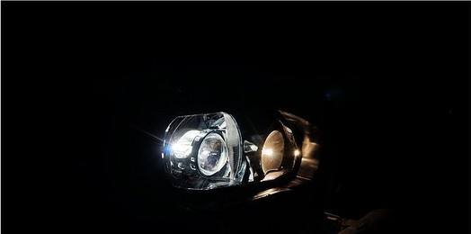 產(chǎn)品情況說明應(yīng)該怎么寫_產(chǎn)品歸類_出口報關(guān)_旭洲物流 產(chǎn)品情況說明應(yīng)該怎么寫_產(chǎn)品歸類_出口報關(guān)_旭洲物流