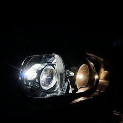 【汽摩配】企業(yè)如何提交一份好的產(chǎn)品情況說明？