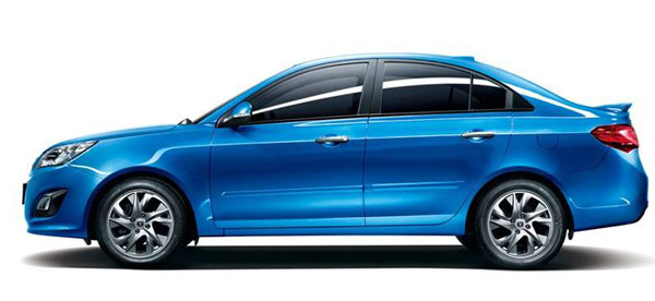 轎車(chē)零部件歸類(lèi)_產(chǎn)品歸類(lèi)_出口報(bào)關(guān)_非洲海運(yùn)_旭洲物流