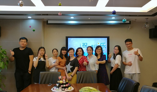 旭洲物流怎么樣_旭洲物流8月啟動(dòng)會(huì)_非洲海運(yùn)_旭洲物流 旭洲物流怎么樣_旭洲物流8月啟動(dòng)會(huì)_非洲海運(yùn)_旭洲物流