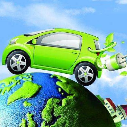 【車輛】新能源汽車該如何歸類？