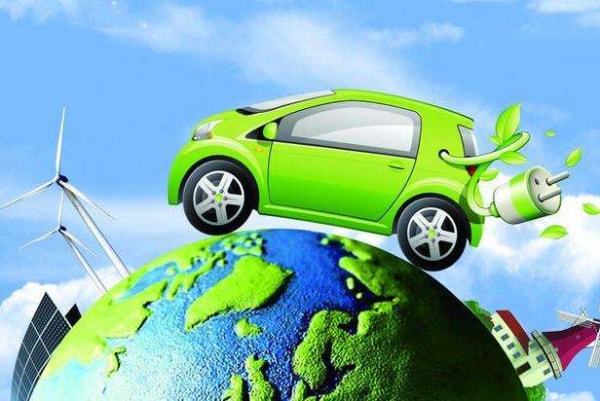 新能源汽車歸類_汽車歸類_出口報(bào)關(guān)_非洲海運(yùn)_旭洲物流 新能源汽車歸類_汽車歸類_出口報(bào)關(guān)_非洲海運(yùn)_旭洲物流