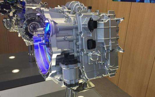 新能源汽車歸類_汽車歸類_出口報(bào)關(guān)_非洲海運(yùn)_旭洲物流 新能源汽車歸類_汽車歸類_出口報(bào)關(guān)_非洲海運(yùn)_旭洲物流