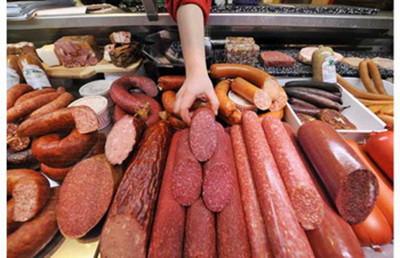 加工動(dòng)物產(chǎn)品歸類_出口報(bào)關(guān)_非洲海運(yùn)_旭洲物流 加工動(dòng)物產(chǎn)品歸類_出口報(bào)關(guān)_非洲海運(yùn)_旭洲物流