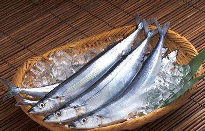 動(dòng)物雜碎該如何分類?_產(chǎn)品分類_出口報(bào)關(guān)_旭洲物流 動(dòng)物雜碎該如何分類?_產(chǎn)品分類_出口報(bào)關(guān)_旭洲物流