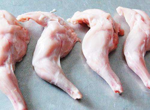 動(dòng)物雜碎該如何分類?_產(chǎn)品分類_出口報(bào)關(guān)_旭洲物流 動(dòng)物雜碎該如何分類?_產(chǎn)品分類_出口報(bào)關(guān)_旭洲物流