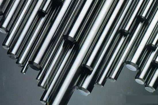 鋼材產(chǎn)品品質(zhì)證書_補(bǔ)充資料_非洲海運(yùn)_旭洲物流 鋼材產(chǎn)品品質(zhì)證書_補(bǔ)充資料_非洲海運(yùn)_旭洲物流