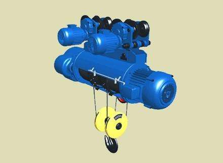 提升機(jī)歸類_產(chǎn)品歸類_出口報關(guān)_非洲海運(yùn)_旭洲物流 提升機(jī)歸類_產(chǎn)品歸類_出口報關(guān)_非洲海運(yùn)_旭洲物流