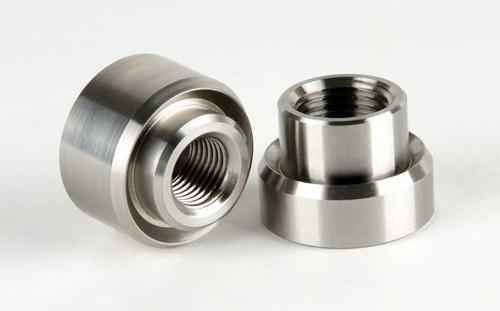 機(jī)電商品零配件歸類_問(wèn)題解析_出口報(bào)關(guān)_旭洲物流 機(jī)電商品零配件歸類_問(wèn)題解析_出口報(bào)關(guān)_旭洲物流