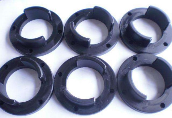 機電商品零部件歸類_產(chǎn)品歸類_非洲海運_旭洲物流 機電商品零部件歸類_產(chǎn)品歸類_非洲海運_旭洲物流