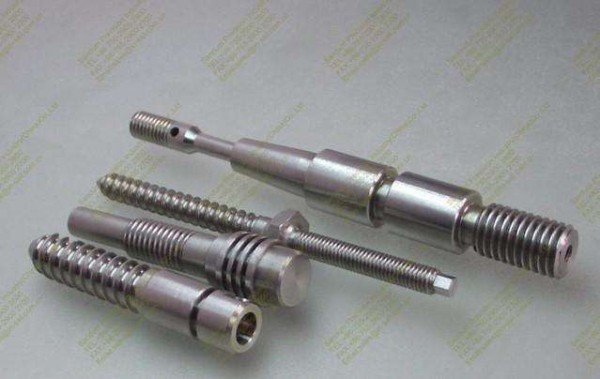 機電商品零部件歸類_產(chǎn)品歸類_非洲海運_旭洲物流 機電商品零部件歸類_產(chǎn)品歸類_非洲海運_旭洲物流