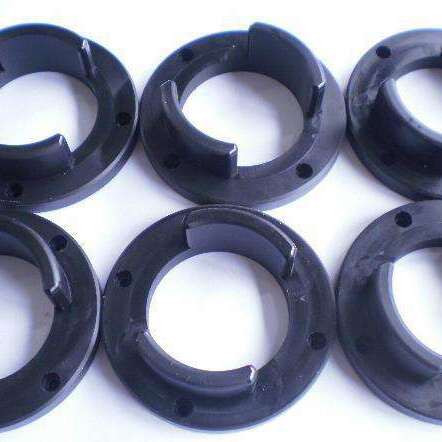 【機電零部件】機電商品零部件該如何歸類？