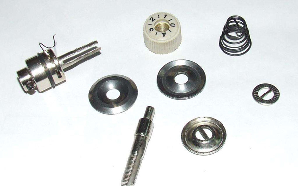 機(jī)電零件歸類注意事項(xiàng)_產(chǎn)品歸類_非洲海關(guān)_旭洲物流 機(jī)電零件歸類注意事項(xiàng)_產(chǎn)品歸類_非洲海關(guān)_旭洲物流