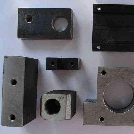 【機(jī)電零配件】機(jī)電零件歸類注意事項(xiàng)