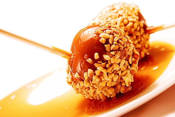 動植物油脂商品的化驗方法_非洲海運_旭洲物流