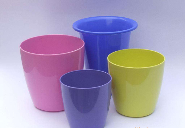 塑料類商品化驗方法_非洲海運_旭洲物流