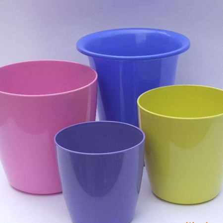 【塑料】塑料類商品化驗方法