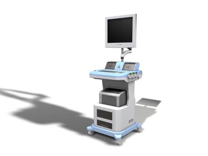 非洲數(shù)字化_非洲海運(yùn)_旭洲物流