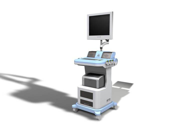 醫(yī)療設(shè)備歸類_產(chǎn)品歸類_出口報關(guān)_非洲海運(yùn)_旭洲物流 醫(yī)療設(shè)備歸類_產(chǎn)品歸類_出口報關(guān)_非洲海運(yùn)_旭洲物流