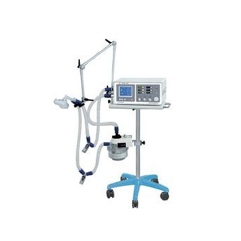 【醫(yī)療】醫(yī)療設(shè)備如何合理歸類？