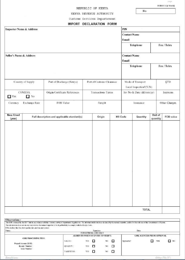 肯尼亞清關運輸方案_出口肯尼亞_非洲海運_旭洲物流 肯尼亞清關運輸方案_出口肯尼亞_非洲海運_旭洲物流