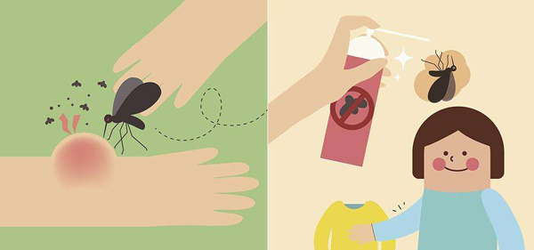 未來(lái)殺幼蟲(chóng)劑市場(chǎng)如何_農(nóng)藥出口_旭洲物流