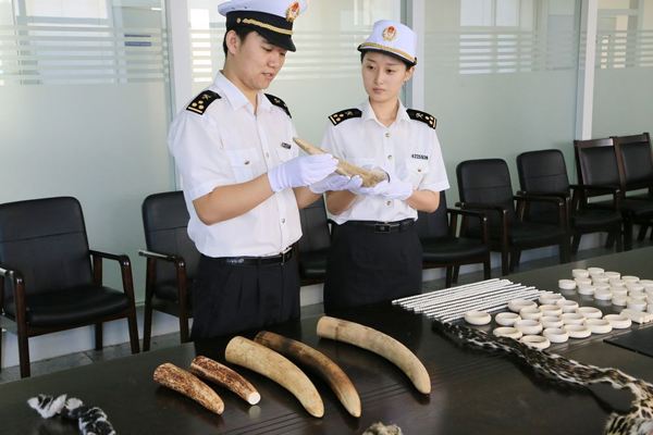 肯尼亞PVOC認(rèn)證檢驗(yàn)的基本程序 肯尼亞PVOC認(rèn)證檢驗(yàn)的基本程序