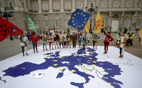 農(nóng)藥最細(xì)資訊_出口農(nóng)藥_旭洲物流 農(nóng)藥最細(xì)資訊_出口農(nóng)藥_旭洲物流