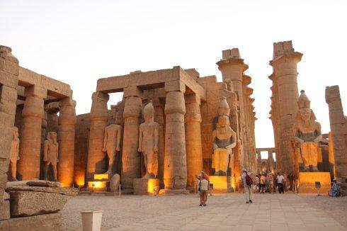 埃及進(jìn)口農(nóng)用化學(xué)品_非洲海運(yùn)_農(nóng)用化學(xué)品出口_旭洲物流