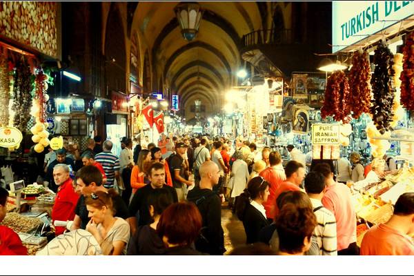 辦理besc證書的流程是？_非洲認證_非洲海運_旭洲物流