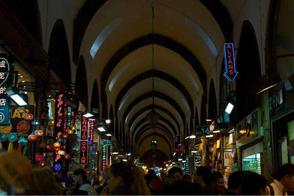 2018年埃及與中國的進出口情況_非洲海運_旭洲物流