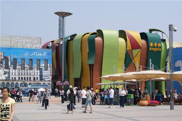 非洲那個國家需要辦理cnca _ectn/besc/ctn/feri辦理 _旭洲物流 非洲那個國家需要辦理cnca _ectn/besc/ctn/feri辦理 _旭洲物流