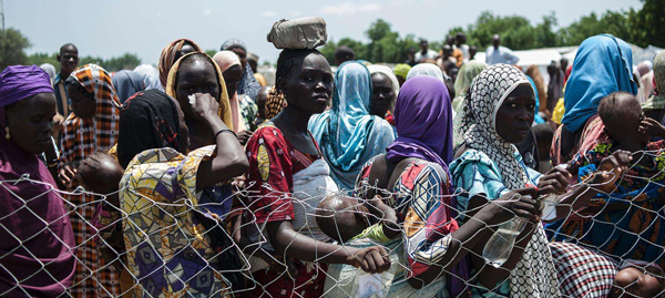 非洲醫(yī)藥市場_非洲海運(yùn)_旭洲物流 非洲醫(yī)藥市場_非洲海運(yùn)_旭洲物流