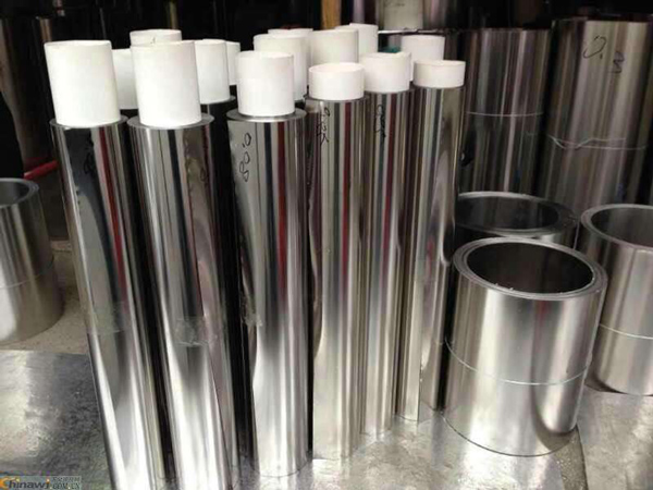 鋼材出口非洲_南非剛需_非洲海運(yùn)_旭洲物流