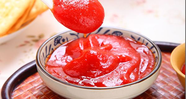 摩洛哥是世界第四大番茄出口國(guó)_非洲物流_上海旭洲 摩洛哥是世界第四大番茄出口國(guó)_非洲物流_上海旭洲