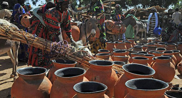 出口安哥拉熱門領(lǐng)域_非洲海運(yùn)_旭洲物流