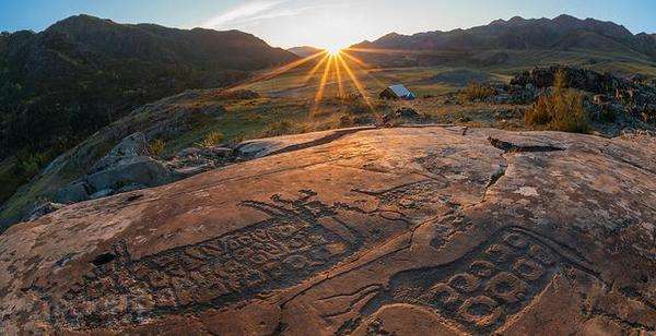 贊比亞產(chǎn)業(yè)有哪些_非洲海運_旭洲物流