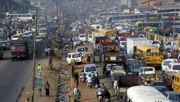 科特迪瓦PVOC認(rèn)證流程 科特迪瓦PVOC認(rèn)證流程