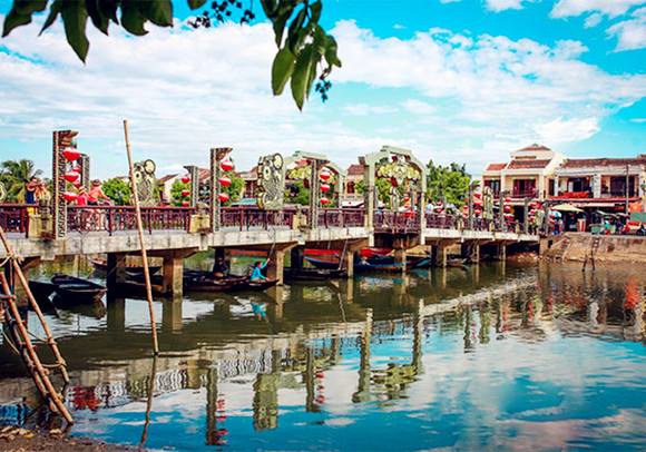 中美貿(mào)易戰(zhàn)下出口辦法_海運(yùn)專(zhuān)家_旭洲物流 中美貿(mào)易戰(zhàn)下出口辦法_海運(yùn)專(zhuān)家_旭洲物流