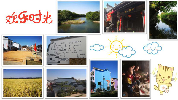 旭洲物流10月啟動(dòng)會(huì)_旭洲物流怎么樣_非洲海運(yùn)_旭洲物流 旭洲物流10月啟動(dòng)會(huì)_旭洲物流怎么樣_非洲海運(yùn)_旭洲物流