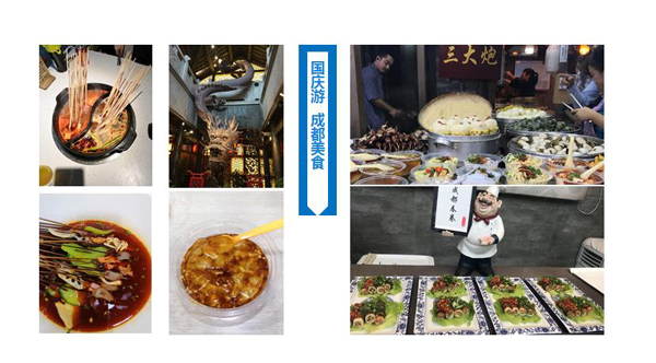 旭洲物流10月啟動(dòng)會(huì)_旭洲物流怎么樣_非洲海運(yùn)_旭洲物流 旭洲物流微信公眾號(hào)_非洲海運(yùn)_旭洲物流