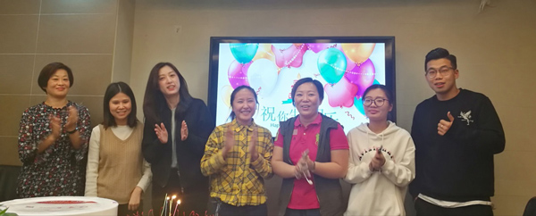 旭洲物流10月啟動(dòng)會(huì)_旭洲物流怎么樣_非洲海運(yùn)_旭洲物流 旭洲物流10月啟動(dòng)會(huì)_旭洲物流怎么樣_非洲海運(yùn)_旭洲物流