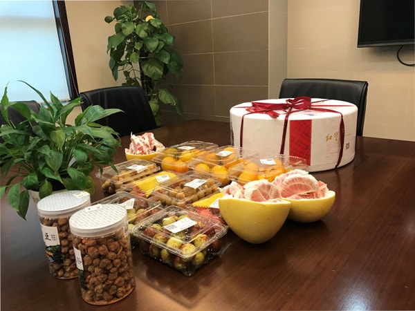 旭洲物流10月啟動(dòng)會(huì)_旭洲物流怎么樣_非洲海運(yùn)_旭洲物流 旭洲物流10月啟動(dòng)會(huì)_旭洲物流怎么樣_非洲海運(yùn)_旭洲物流