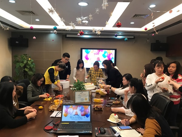 旭洲物流10月啟動(dòng)會(huì)_旭洲物流怎么樣_非洲海運(yùn)_旭洲物流 旭洲物流10月啟動(dòng)會(huì)_旭洲物流怎么樣_非洲海運(yùn)_旭洲物流