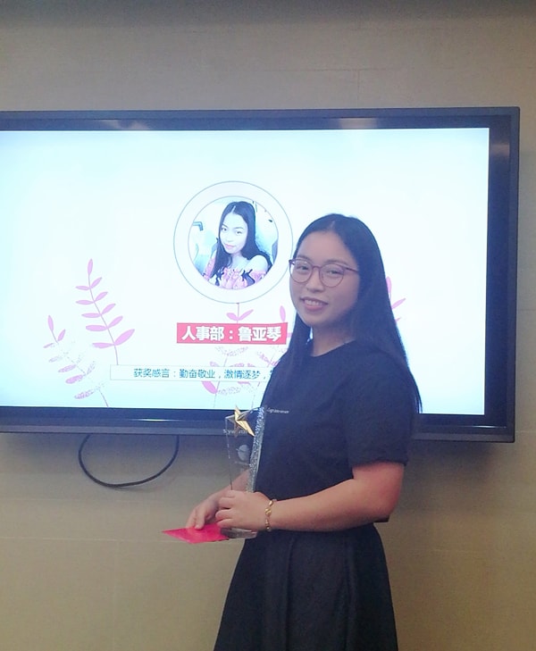 旭洲物流10月啟動(dòng)會(huì)_旭洲物流怎么樣_非洲海運(yùn)_旭洲物流 旭洲物流10月啟動(dòng)會(huì)_旭洲物流怎么樣_非洲海運(yùn)_旭洲物流