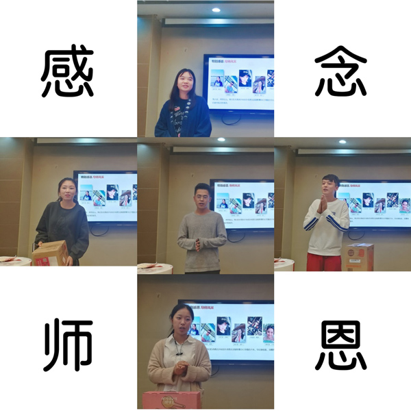 旭洲物流10月啟動(dòng)會(huì)_旭洲物流怎么樣_非洲海運(yùn)_旭洲物流 旭洲物流10月啟動(dòng)會(huì)_旭洲物流怎么樣_非洲海運(yùn)_旭洲物流